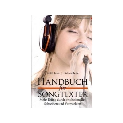 Handbuch für Songtexter