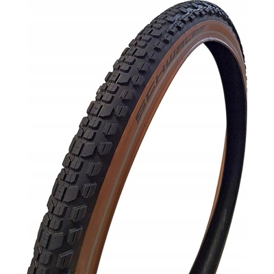 Schwalbe Johnny Watts 29x2,35 drôtový s reflexným pásikom