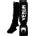Venum Kontact shin guards l