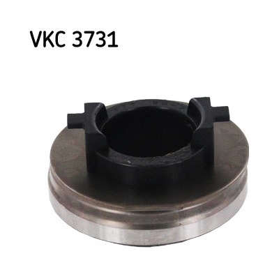 SKF Vysouvaci lozisko VKC3731