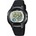 Casio LW-200-1B