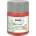 Kreul Nature Универсален цвят Coral 50 ml 1 бр (49424)