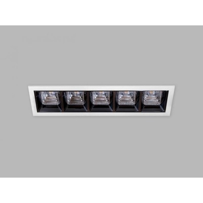 LED2 2312741D
