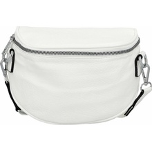 MaxFly Palmira bílá