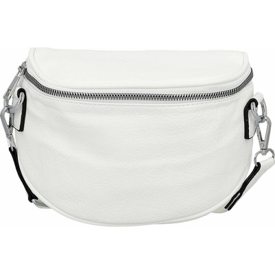 MaxFly Palmira bílá