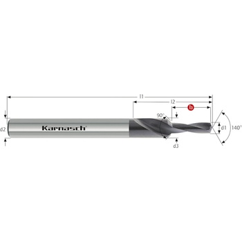 Karnasch 22047116
