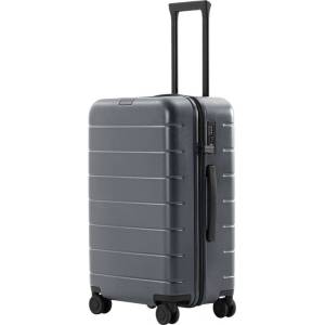Xiaomi Luggage Classic Pro 28" (Grey) (BHR8604GL) - BestPC