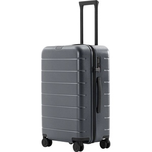 Xiaomi Luggage Classic Pro 28" (Grey) (BHR8604GL) - BestPC