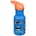 Klean Kanteen Kid Classic Narrow 12oz (w/Flip Seal Sport Cap) Цвят: син
