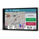 GPS navigácie Garmin DriveSmart 65 MT-S EU