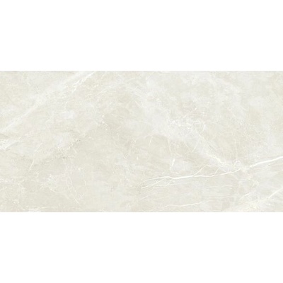EBS Fior di Bosco 60 x 120 cm sand matná 1,44m²