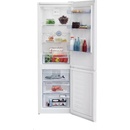 Beko BCSA285K3SN