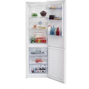 Beko BCSA285K3SN