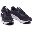 Under Armour UA BGS Charged Pursuit 3 3024987-001