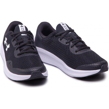 Under Armour UA BGS Charged Pursuit 3 3024987-001