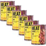 Josera Meat Lovers Pure Beef 6 x 800 г