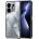 Tecno Pova 5 Pro 4G XUNDD Силиконов Калъф TPU+Acrylic и Протектор