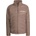 adidas Terrex multi synthetic insulated jacket s