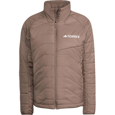 adidas Terrex multi synthetic insulated jacket s