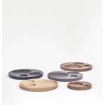 Tre Product Поднос Moln (MT140SAG)