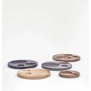 Tre Product Поднос Moln (MT140SAG)