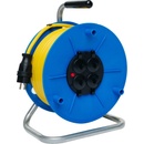 Munos 1000132