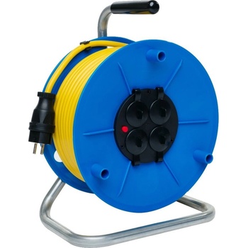 Munos 1000132