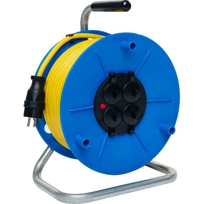 Munos 1000132