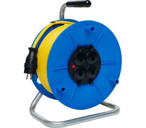 Munos 1000132