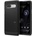 Spigen Гръб Spigen Tough Armor за Google Pixel 7a - Черен