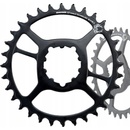 Sram CR X-SYNC ST Eagle 32T DM 6 OF