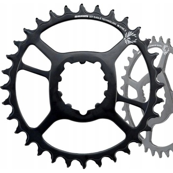 Sram CR X-SYNC ST Eagle 32T DM 6 OF