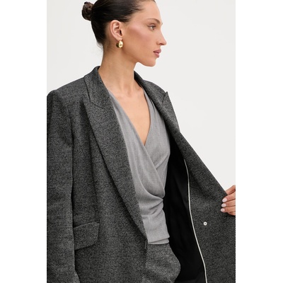 BOSS Сако BOSS Jarinah1 (50545978)