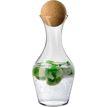 THERMO KARAFA S KORKOM 1 l