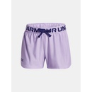 Under Armour Play Up Solid Šortky detské 1363372