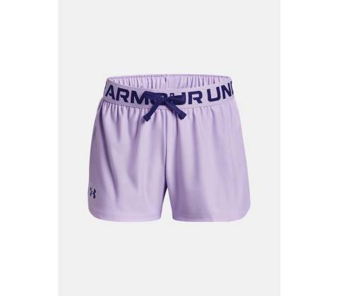Under Armour Play Up Solid Šortky detské 1363372