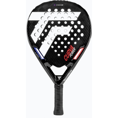 Tecnifibre Ракета за гребло Tecnifibre Curva Power
