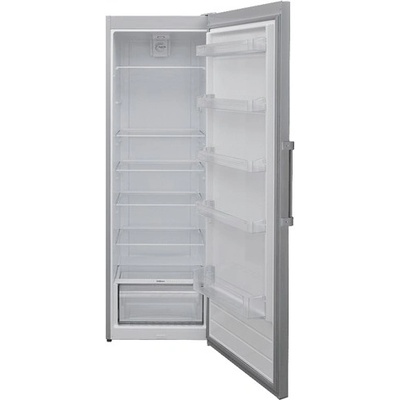 Finlux FXRA 375050 IXE