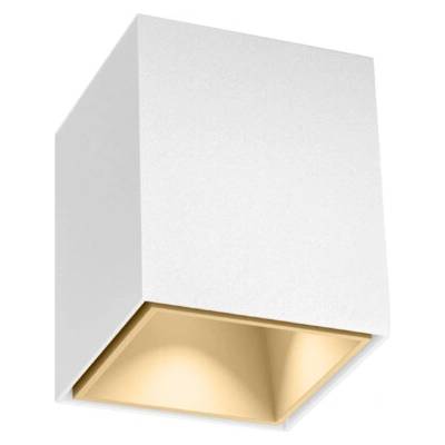 Wever & Ducré 25815LWM9
