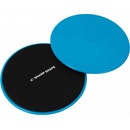 Sharp Shape Core sliders
