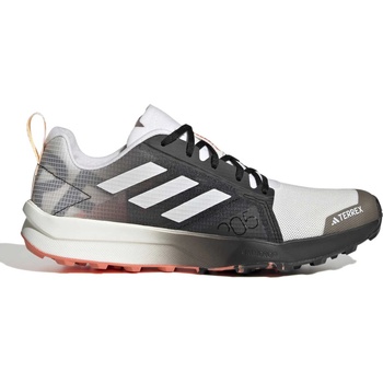 Adidas Обувки Terrex Speed Flow Trail