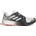 Adidas Обувки Terrex Speed Flow Trail