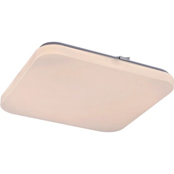 Image 1 of Rábalux VENDEL 75014