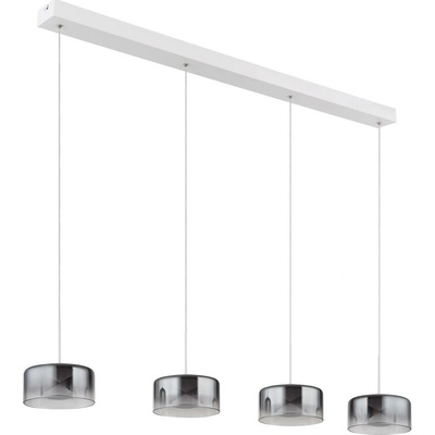 Globo 16024-4WR