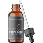 My Healthy Fusion Био масло от маково семе, 30 ml - ozone