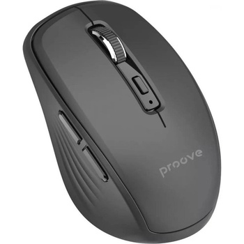 Proove Click WMCL00000001