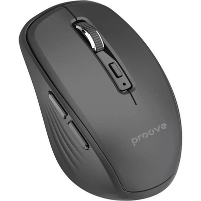 Proove Click WMCL00000001