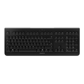 CHERRY KW 3000 (JK-3000DE-2)