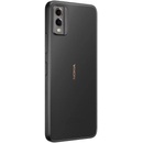 Image 1 of Nokia C32 64GB 4GB RAM Dual