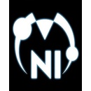 Novus Inceptio